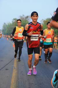 BIB: 45821
                            <button type="button" onclick="openModal(8261865)" class="btn btn-primary btn-sm float-right btn-popup" data-toggle="modal" data-target=".modal-high-quality">
                        <i class="fas fa-shopping-cart"></i> Add to Cart
                    </button>
                                            <button type="button" onclick="isThisMe(8261865, true)" class="btn btn-success btn-sm float-right btn-popup btn-isme hidden" data-toggle="tooltip" data-placement="bottom" title="นี่คือรูปของคุณใช่ไหม คลิกที่นี่เพื่อเอาเข้าอัลบั้ม">
                        <i class="fas fa-plus"></i> Add to album
                    </button>
                    <button type="button" onclick="isThisMe(8261865, false)" class="btn btn-warning btn-sm float-right btn-popup btn-isnotme hidden">
                        <i class="fas fa-ban"></i> Remove from album
                    </button>